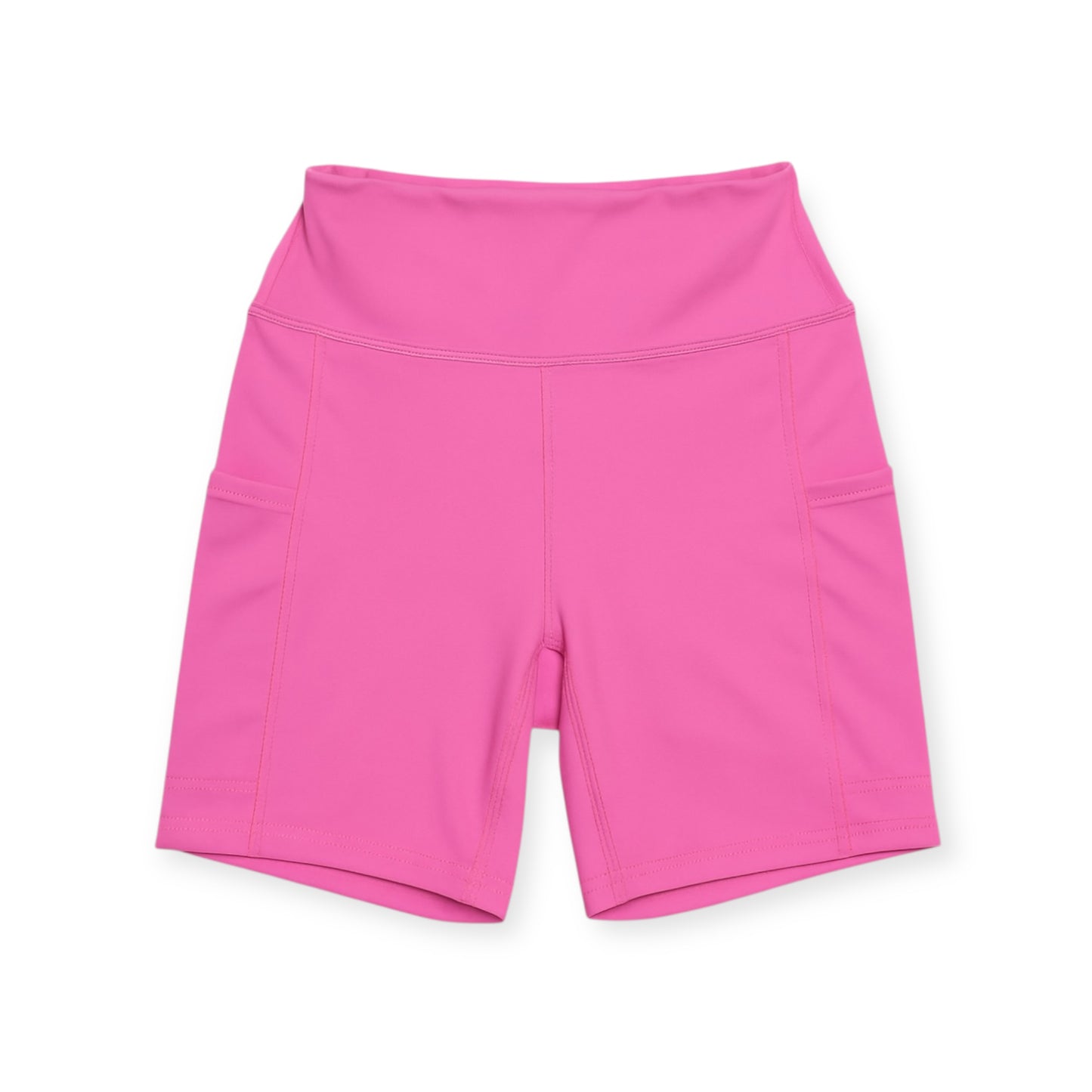 Sculpt Shorts