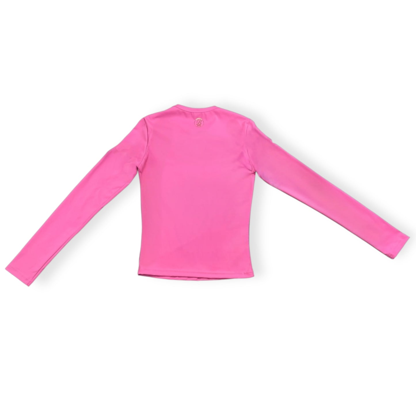 Sculpt Long Sleeve